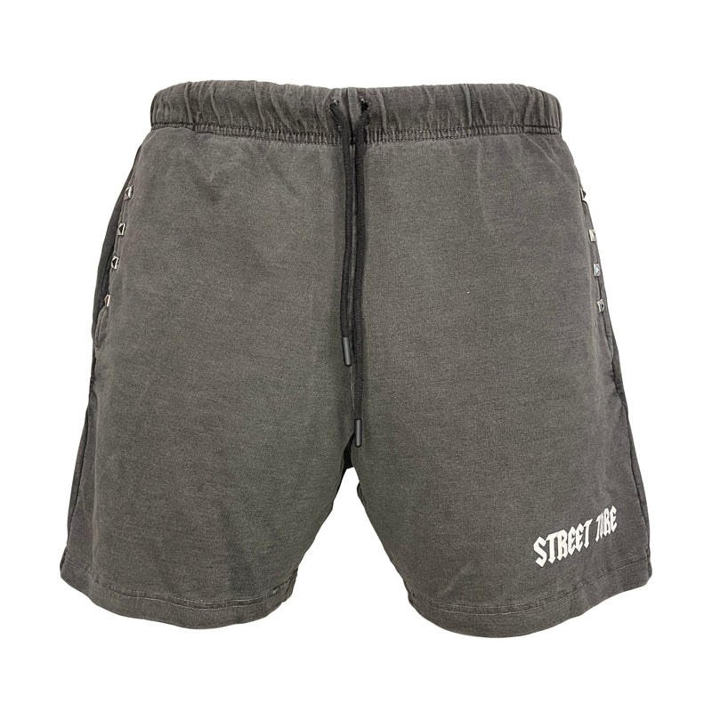 Tore ST Shorts