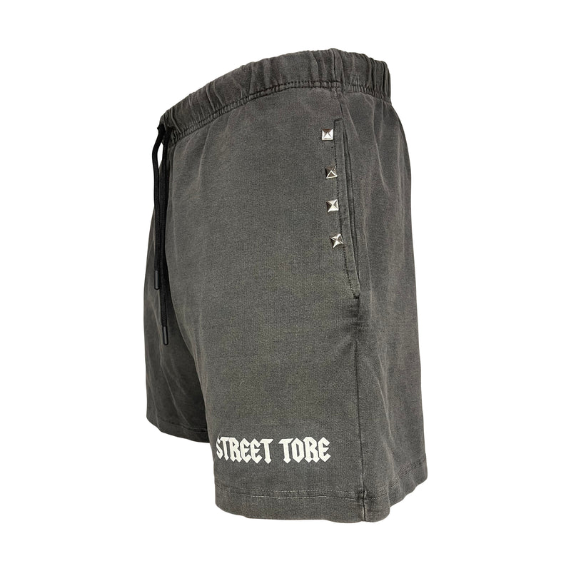 Tore ST Shorts