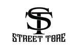 Street Tore